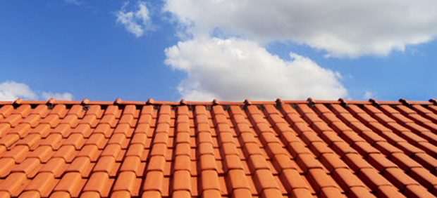 Roof Repair Orpington