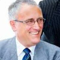 Michael Brooks